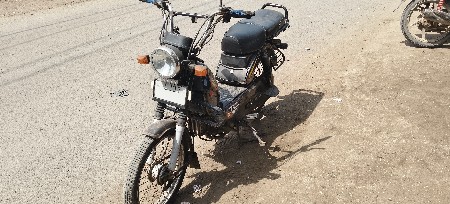 थंबनेल 3