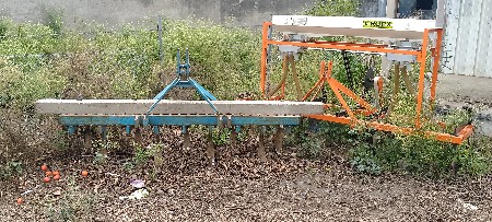 થંબનેલ 2