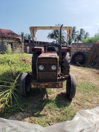 थंबनेल 3