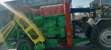 થંબનેલ 3