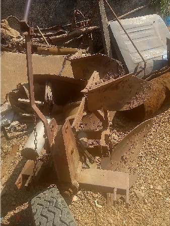 थंबनेल 2