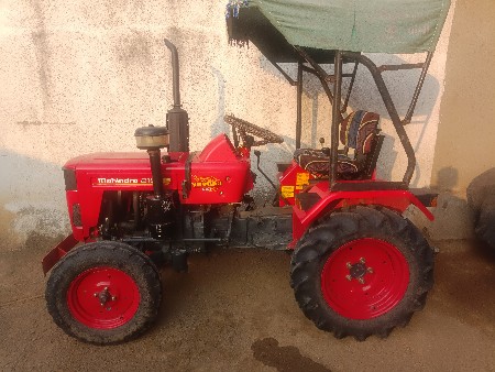 yuvaraj 215 and rotavetar