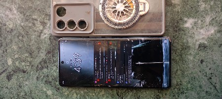 થંબનેલ 3