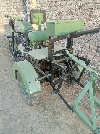 સનેડો 10,,5 નો સે હાયડોલી વાંલો