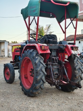 થંબનેલ 2