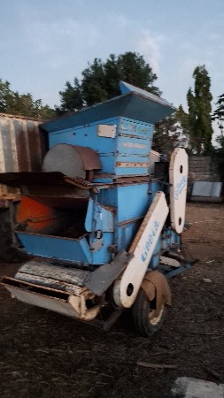 थंबनेल 2