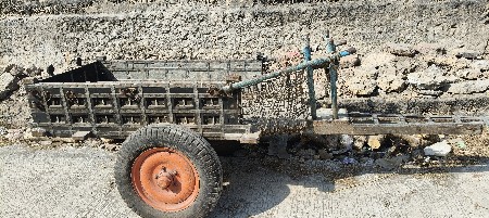 थंबनेल 3