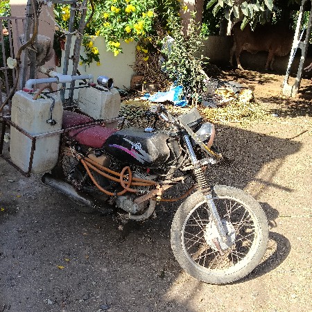 थंबनेल 2