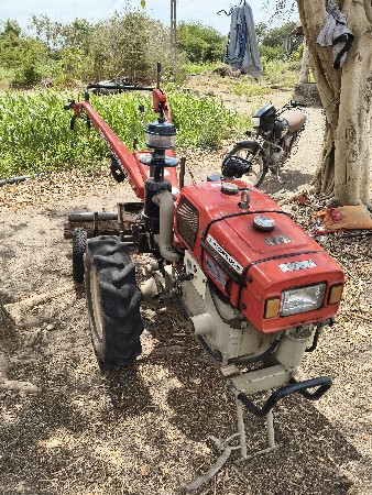 2023 મોડલ નવા જેવું  જ