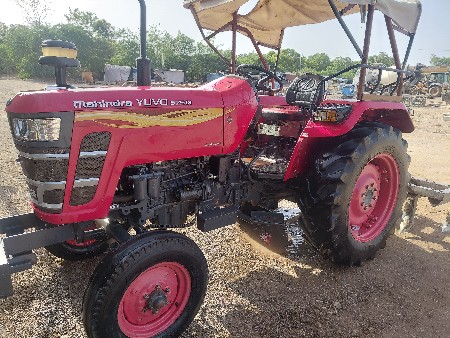 થંબનેલ 3