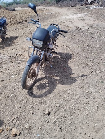 થંબનેલ 3