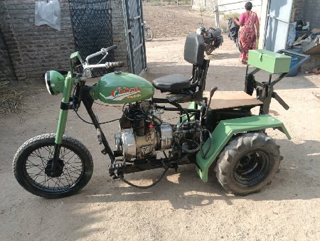 थंबनेल 3