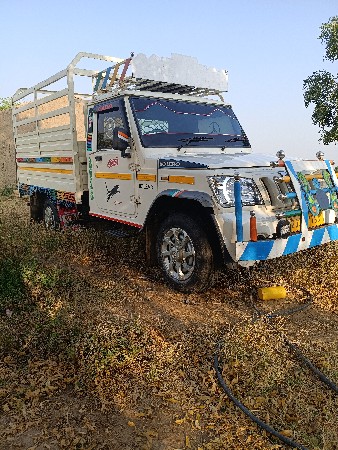 2019 માં પાર્સિંગ ચાલુ