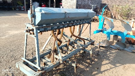 ઓરણી વેચવાની છે