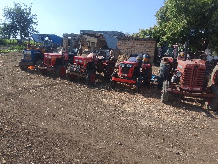 थंबनेल 2