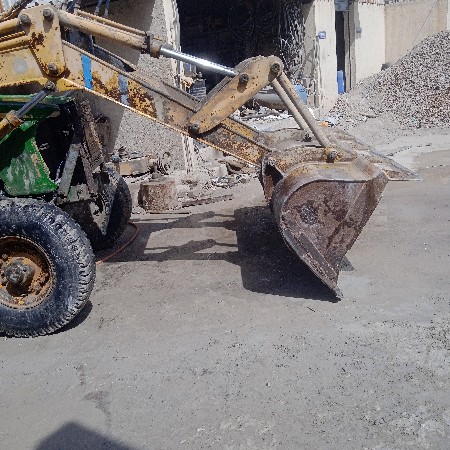 थंबनेल 3