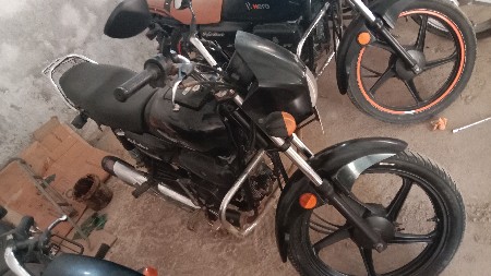 થંબનેલ 4