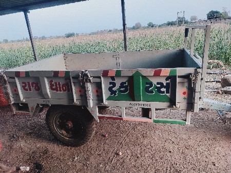 થંબનેલ 2