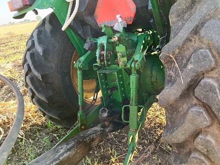 થંબનેલ 5