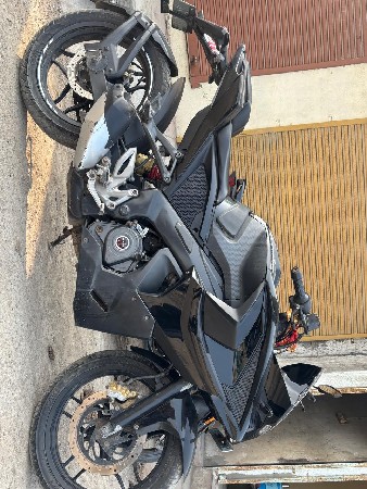 थंबनेल 2