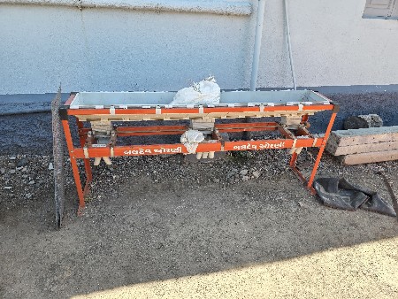 બલદેવ ઓરણી નું ઓફર વેચવાનું