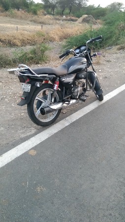 थंबनेल 5