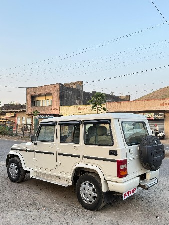 bolero slx bolero slx