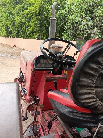 થંબનેલ 2