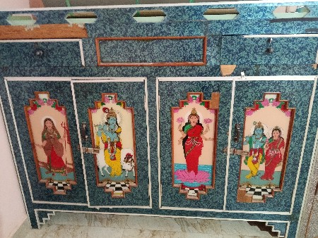 થંબનેલ 2