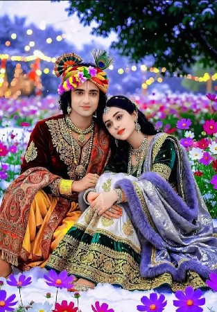 પારેઠી ભેંસો લેવાની છે કોઈ પાસે હોય