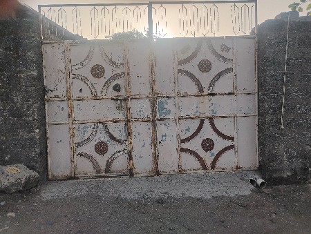 વેસવાનોછે