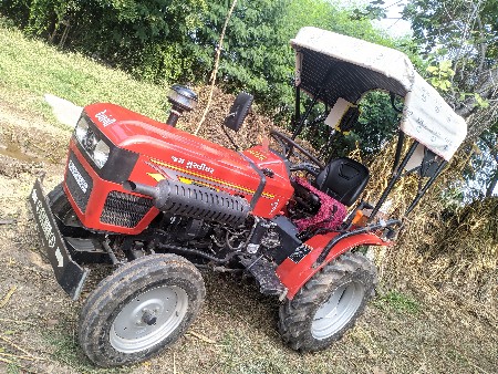 આઇશર 188 
મો 8347144637