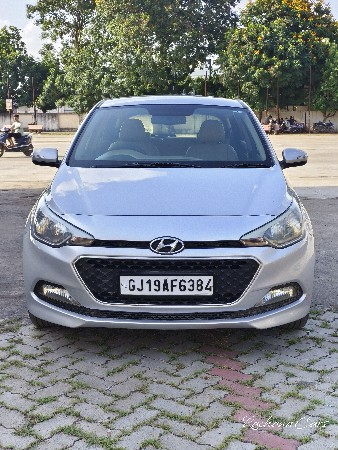 થંબનેલ 3