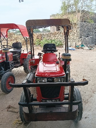 थंबनेल 2