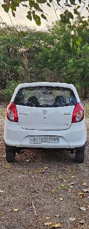 थंबनेल 5