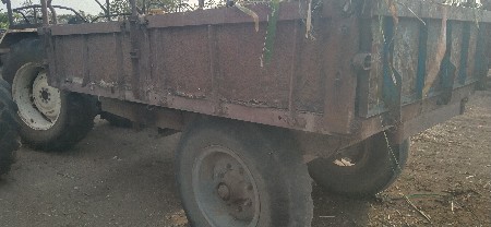 થંબનેલ 2