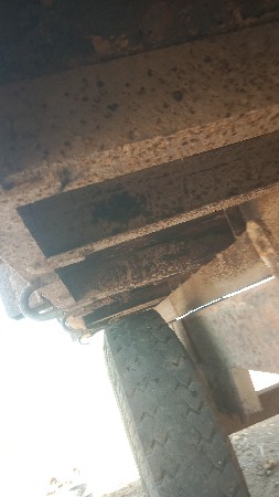 ટૉલીદેવાનીછૅ