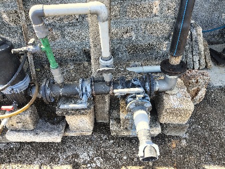 હેડર જૈન કંપનિનૃ