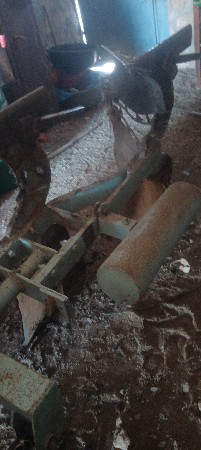 થંબનેલ 2