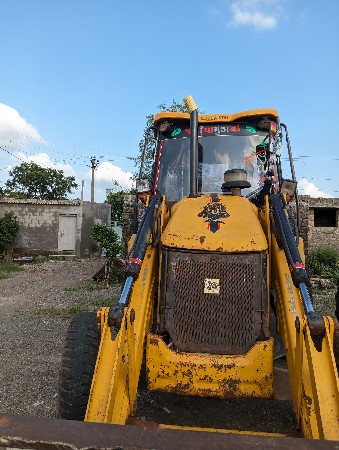 थंबनेल 2