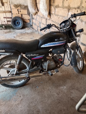 थंबनेल 3