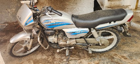 थंबनेल 2