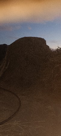 थंबनेल 1