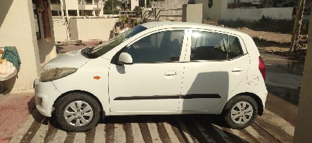 थंबनेल 2