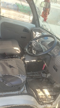મહિન્દ્રા સૂપડું