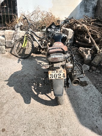 થંબનેલ 3