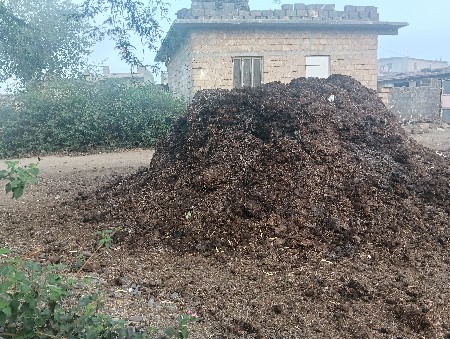 , ખાતર વેચવાનું છે