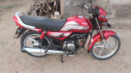 થંબનેલ 2