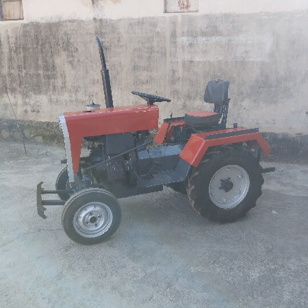 સારી કન્ડિશનમાં છે