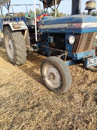 Formotech .60 vecvanu che.